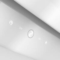 Elikor Vertex WH 50 Image #6