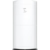 Funai Yamaneko 60 RAD-Y60F7E Image #6