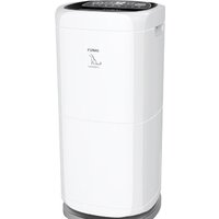 Funai Yamaneko 60 RAD-Y60F7E Image #4