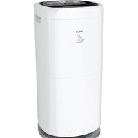 Funai Yamaneko 60 RAD-Y60F7E Image #3