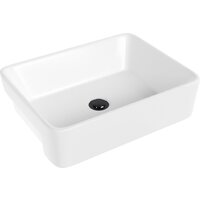 Lauter 21675 + Reef 21CK678BS Image #8