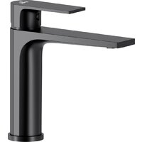 Lauter 21675 + Reef 21CK678BS Image #9