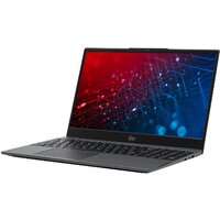 iRU Tactio 15PHR 2150137 Image #3