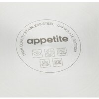 Appetite Professional SH12132 Image #2