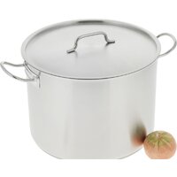 Appetite Professional SH12132 Image #3