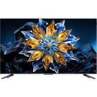 TCL 75C655 Pro