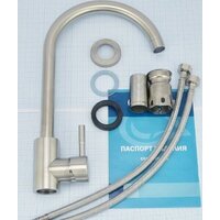 Juguni 0402.454 Image #6