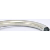 Juguni 0402.454 Image #5