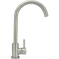 Juguni 0402.454 Image #2