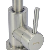 Juguni 0402.454 Image #3