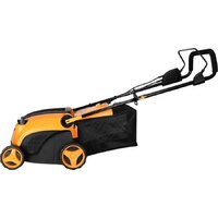 Deko DKESC1700 081-2004 Image #2