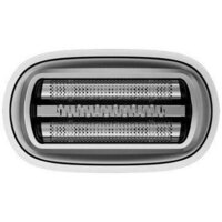 Enchen MS006 Image #3