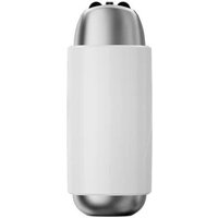 Enchen MS006 Image #2