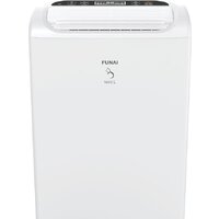 Funai Neko L RAD-N22T6E