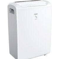 Funai Neko L RAD-N22T6E Image #5