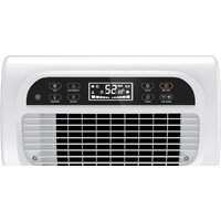 Funai Neko L RAD-N22T6E Image #7