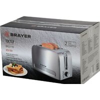 Brayer BR2110 Image #4