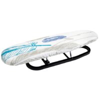 Perilla Сильвия 214113 Image #5