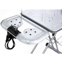 Perilla Сильвия 214113 Image #4