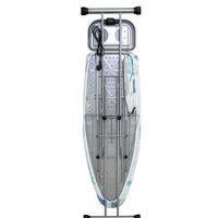 Perilla Сильвия 214113 Image #3