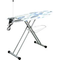 Perilla Сильвия 214113