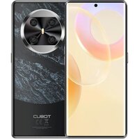 Cubot X90 16GB/256GB (черный)