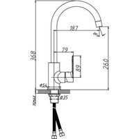 Haiba HB70505-3 Image #2