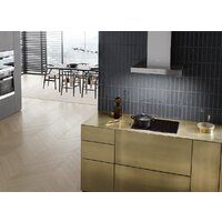 Варочная панель Miele KM 6520 FR - Превью изображения №4 — Интернет-Магазин TECNO.BY