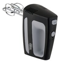 Making Oasis Everywhere MH-50B Image #5