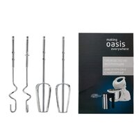 Making Oasis Everywhere MH-50B Image #7