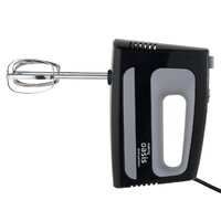 Making Oasis Everywhere MH-50B Image #2