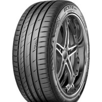 Kumho Ecsta PS71 275/45R20 110Y Image #1