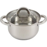 Mallony Mediano 005443