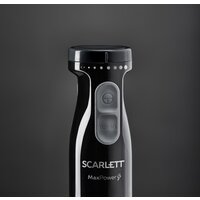 Scarlett SC-HB42M47 Image #7