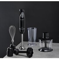 Scarlett SC-HB42M47 Image #5