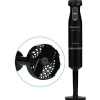 Scarlett SC-HB42M47 Image #2