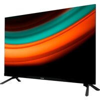 Телевизор Roome 32KH426QG - Превью изображения №3 — Интернет-Магазин TECNO.BY