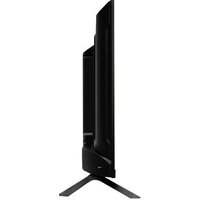 Телевизор Roome 32KH426QG - Превью изображения №5 — Интернет-Магазин TECNO.BY