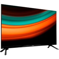 Телевизор Roome 32KH426QG - Превью изображения №4 — Интернет-Магазин TECNO.BY