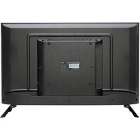 Телевизор Roome 32KH426QG - Превью изображения №6 — Интернет-Магазин TECNO.BY