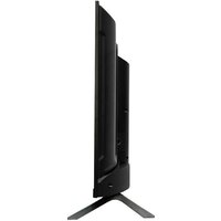 Телевизор Roome 32KH426QG - Превью изображения №7 — Интернет-Магазин TECNO.BY