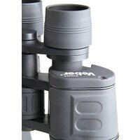 Veber БПЦ ZOOM 8-32x50 Image #4