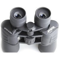 Veber БПЦ ZOOM 8-32x50 Image #2