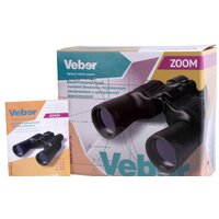 Veber БПЦ ZOOM 8-32x50 Image #6