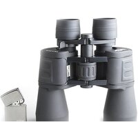 Veber БПЦ ZOOM 8-32x50 Image #3