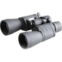 Veber БПЦ ZOOM 8-32x50