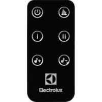 Electrolux Sphere Plus EFP/P-2720RLS N Image #9