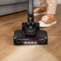 Kitfort KT-5302 Image #4