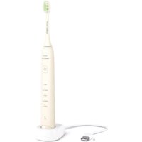 Philips Sonicare 3200 Series HX2471/03
