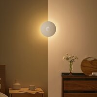 Xiaomi Mijia Night Light 3 (международная версия) Image #5